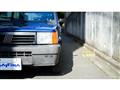 1999 Fiat Panda