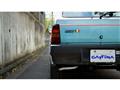 1990 Fiat Panda