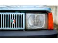 1990 Fiat Panda