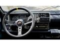 1990 Fiat Panda
