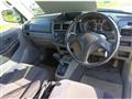 2003 Mitsubishi Pajero Mini