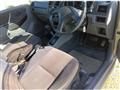 2003 Mitsubishi Pajero Mini