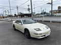 1992 Nissan Fairlady Z