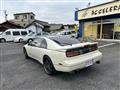 1992 Nissan Fairlady Z