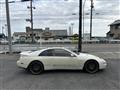 1992 Nissan Fairlady Z