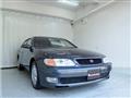 1992 Toyota Aristo
