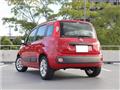 2013 Fiat Panda
