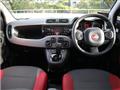 2013 Fiat Panda