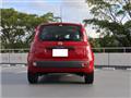 2013 Fiat Panda