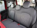 2013 Fiat Panda