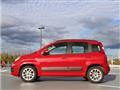 2013 Fiat Panda