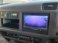 2015 Mitsubishi Mitsubishi Others