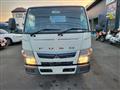 2016 Mitsubishi Canter