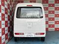 2013 Daihatsu Hijet Cargo