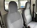 2013 Daihatsu Hijet Cargo