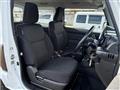 2022 Suzuki Jimny
