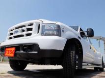 2003 Ford Ford Others