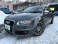 2007 Audi RS4