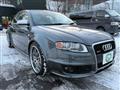 2007 Audi RS4
