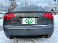 2007 Audi RS4