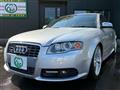 2005 Audi S4