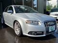 2005 Audi S4