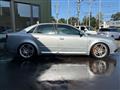 2005 Audi S4