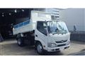 2014 Hino Dutro