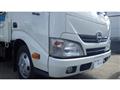 2014 Hino Dutro