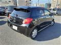 2014 Mitsubishi Mirage