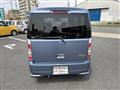 2010 Suzuki Every Wagon