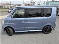 2010 Suzuki Every Wagon