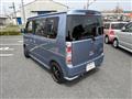 2010 Suzuki Every Wagon