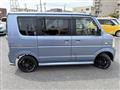 2010 Suzuki Every Wagon