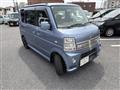 2010 Suzuki Every Wagon