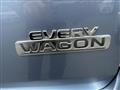 2010 Suzuki Every Wagon