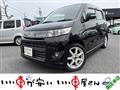 2012 Suzuki Wagon R