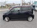 2012 Suzuki Wagon R