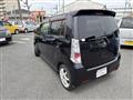 2012 Suzuki Wagon R