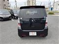 2012 Suzuki Wagon R