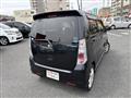 2012 Suzuki Wagon R