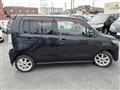 2012 Suzuki Wagon R