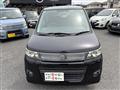 2012 Suzuki Wagon R