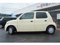 2009 Daihatsu Esse
