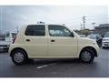 2009 Daihatsu Esse