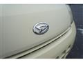 2009 Daihatsu Esse