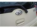 2009 Daihatsu Esse