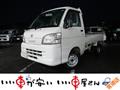 2008 Daihatsu Hijet Truck