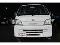 2008 Daihatsu Hijet Truck