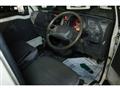 2008 Daihatsu Hijet Truck